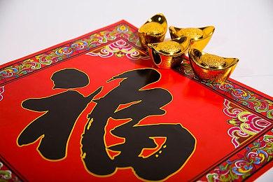 《最终幻想7：重生》媒体评分解禁 M站均分93