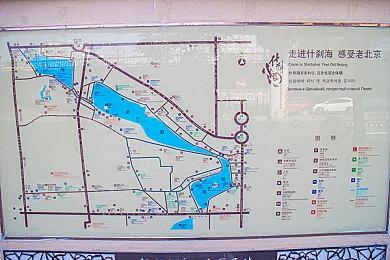 《遗迹2》Steam在线峰值再创新高 超10.9万