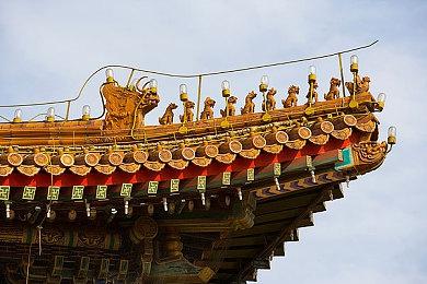 Keighley表示今年夏季第三方数字展会将变少